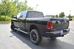 New 2025 Ram 2500 Big Horn Crew Cab 4x4 Pickup for sale #R250336 - photo 7