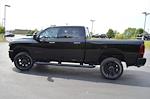 New 2025 Ram 2500 Big Horn Crew Cab 4x4 Pickup for sale #R250336 - photo 8