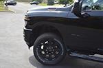 New 2025 Ram 2500 Big Horn Crew Cab 4x4 Pickup for sale #R250336 - photo 9