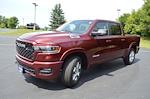 New 2025 Ram 1500 Big Horn Crew Cab 4x4 Pickup for sale #R250342 - photo 10