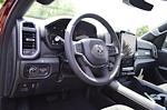 New 2025 Ram 1500 Big Horn Crew Cab 4x4 Pickup for sale #R250342 - photo 12