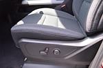 New 2025 Ram 1500 Big Horn Crew Cab 4x4 Pickup for sale #R250342 - photo 13