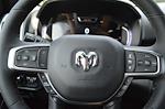 New 2025 Ram 1500 Big Horn Crew Cab 4x4 Pickup for sale #R250342 - photo 16