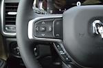 New 2025 Ram 1500 Big Horn Crew Cab 4x4 Pickup for sale #R250342 - photo 17