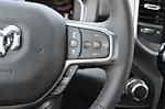New 2025 Ram 1500 Big Horn Crew Cab 4x4 Pickup for sale #R250342 - photo 18