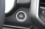 New 2025 Ram 1500 Big Horn Crew Cab 4x4 Pickup for sale #R250342 - photo 19