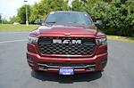 New 2025 Ram 1500 Big Horn Crew Cab 4x4 Pickup for sale #R250342 - photo 2