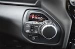 New 2025 Ram 1500 Big Horn Crew Cab 4x4 Pickup for sale #R250342 - photo 20