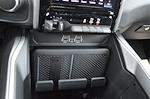New 2025 Ram 1500 Big Horn Crew Cab 4x4 Pickup for sale #R250342 - photo 22
