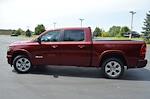 New 2025 Ram 1500 Big Horn Crew Cab 4x4 Pickup for sale #R250342 - photo 8