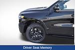 New 2025 Ram 1500 Laramie Crew Cab 4x4 Pickup for sale #R250363 - photo 14
