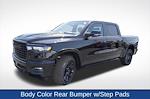 New 2025 Ram 1500 Laramie Crew Cab 4x4 Pickup for sale #R250363 - photo 16