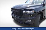 New 2025 Ram 1500 Laramie Crew Cab 4x4 Pickup for sale #R250363 - photo 17