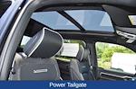 New 2025 Ram 1500 Laramie Crew Cab 4x4 Pickup for sale #R250363 - photo 18