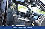 New 2025 Ram 1500 Laramie Crew Cab 4x4 Pickup for sale #R250363 - photo 19
