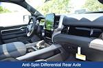 New 2025 Ram 1500 Laramie Crew Cab 4x4 Pickup for sale #R250363 - photo 20