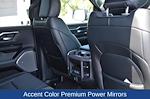 New 2025 Ram 1500 Laramie Crew Cab 4x4 Pickup for sale #R250363 - photo 22