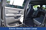 New 2025 Ram 1500 Laramie Crew Cab 4x4 Pickup for sale #R250363 - photo 25