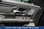 New 2025 Ram 1500 Laramie Crew Cab 4x4 Pickup for sale #R250363 - photo 28