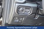 New 2025 Ram 1500 Laramie Crew Cab 4x4 Pickup for sale #R250363 - photo 30