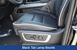 New 2025 Ram 1500 Laramie Crew Cab 4x4 Pickup for sale #R250363 - photo 31