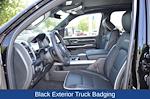 New 2025 Ram 1500 Laramie Crew Cab 4x4 Pickup for sale #R250363 - photo 32