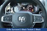 New 2025 Ram 1500 Laramie Crew Cab 4x4 Pickup for sale #R250363 - photo 34