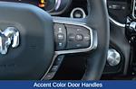 New 2025 Ram 1500 Laramie Crew Cab 4x4 Pickup for sale #R250363 - photo 36