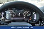 New 2025 Ram 1500 Laramie Crew Cab 4x4 Pickup for sale #R250363 - photo 37