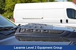 New 2025 Ram 1500 Laramie Crew Cab 4x4 Pickup for sale #R250363 - photo 4