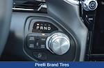 New 2025 Ram 1500 Laramie Crew Cab 4x4 Pickup for sale #R250363 - photo 40