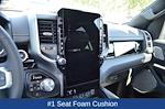 New 2025 Ram 1500 Laramie Crew Cab 4x4 Pickup for sale #R250363 - photo 41