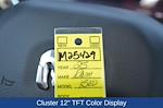 New 2025 Ram 1500 Laramie Crew Cab 4x4 Pickup for sale #R250363 - photo 43