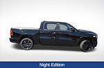 New 2025 Ram 1500 Laramie Crew Cab 4x4 Pickup for sale #R250363 - photo 6