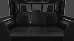 New 2025 Ram 1500 Big Horn Crew Cab 4x4 Pickup for sale #R250381 - photo 3