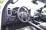 New 2026 Ram 1500 Laramie Crew Cab 4x4 Pickup for sale #R260000 - photo 12