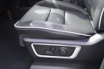 New 2026 Ram 1500 Laramie Crew Cab 4x4 Pickup for sale #R260000 - photo 13