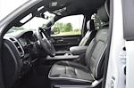 New 2026 Ram 1500 Laramie Crew Cab 4x4 Pickup for sale #R260000 - photo 14