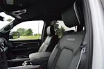 New 2026 Ram 1500 Laramie Crew Cab 4x4 Pickup for sale #R260000 - photo 15
