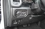 New 2026 Ram 1500 Laramie Crew Cab 4x4 Pickup for sale #R260000 - photo 16