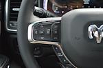 New 2026 Ram 1500 Laramie Crew Cab 4x4 Pickup for sale #R260000 - photo 19