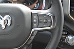 New 2026 Ram 1500 Laramie Crew Cab 4x4 Pickup for sale #R260000 - photo 20