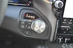 New 2026 Ram 1500 Laramie Crew Cab 4x4 Pickup for sale #R260000 - photo 22