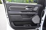 New 2026 Ram 1500 Laramie Crew Cab 4x4 Pickup for sale #R260000 - photo 29
