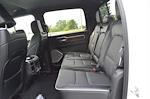 New 2026 Ram 1500 Laramie Crew Cab 4x4 Pickup for sale #R260000 - photo 30