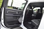 New 2026 Ram 1500 Laramie Crew Cab 4x4 Pickup for sale #R260000 - photo 31