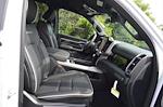 New 2026 Ram 1500 Laramie Crew Cab 4x4 Pickup for sale #R260000 - photo 33