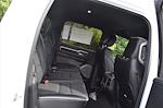 New 2026 Ram 1500 Laramie Crew Cab 4x4 Pickup for sale #R260000 - photo 34
