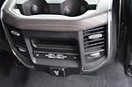 New 2026 Ram 1500 Laramie Crew Cab 4x4 Pickup for sale #R260000 - photo 35