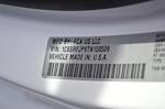 New 2026 Ram 1500 Laramie Crew Cab 4x4 Pickup for sale #R260000 - photo 38